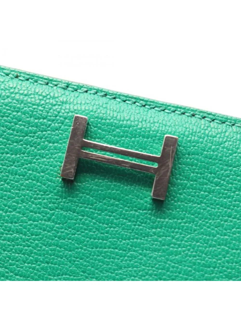 Hermes slight signs